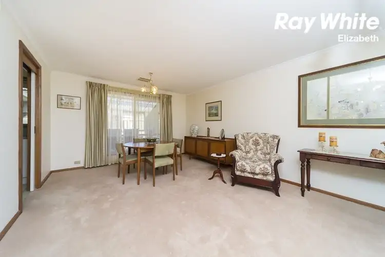 Seventh view of Homely house listing, 89 Fenden Road, Salisbury Plain SA 5109