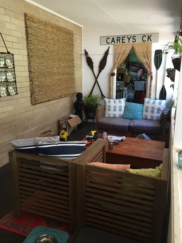 Fourth view of Homely house listing, 7 Berridge Street, Denmark WA 6333