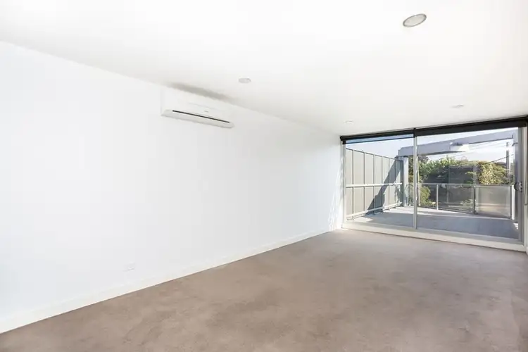 Fifth view of Homely apartment listing, 7/24 Haughton Road, Oakleigh VIC 3166