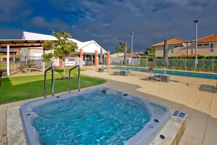 Third view of Homely house listing, 23/61 Elvire Street, Viveash WA 6056