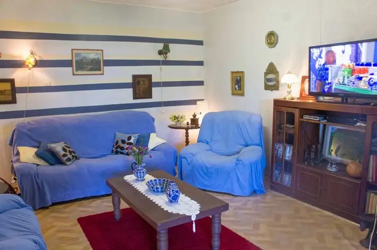 Fourth view of Homely house listing, 59 Mourilyan Road, East Innisfail QLD 4860