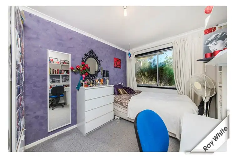 Sixth view of Homely house listing, 22 Whittell Crescent, Florey ACT 2615