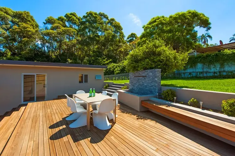 71 Broughton Road, Artarmon NSW 2064