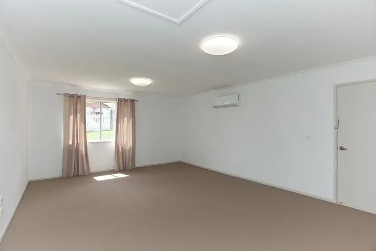Fourth view of Homely house listing, 2 Malinya Place, Wishart QLD 4122