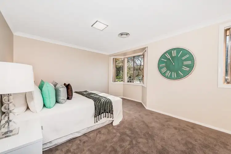 Seventh view of Homely house listing, 73 Phillip Road, Putney NSW 2112