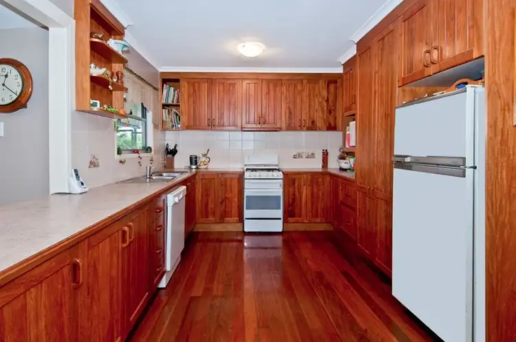 Third view of Homely house listing, 11 Tweed Street, Beenleigh QLD 4207