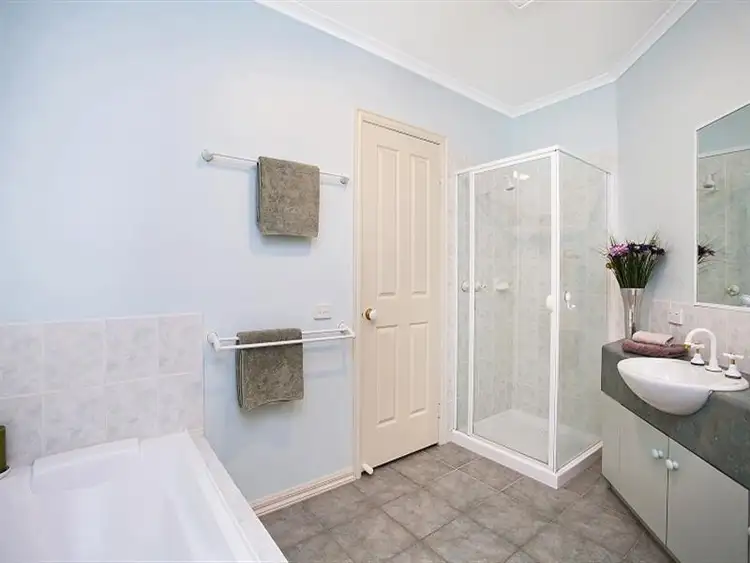 Sixth view of Homely house listing, 53B Eulinga Avenue, Aspendale VIC 3195