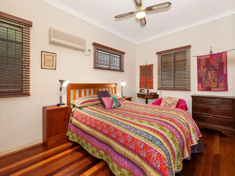Seventh view of Homely house listing, 43 Stephenson Street, Oxley QLD 4075