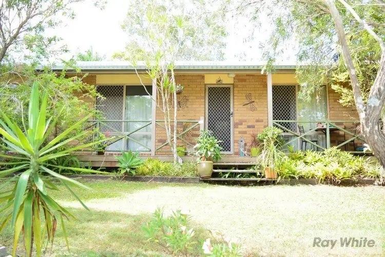 52 Tovey Road, Boronia Heights QLD 4124