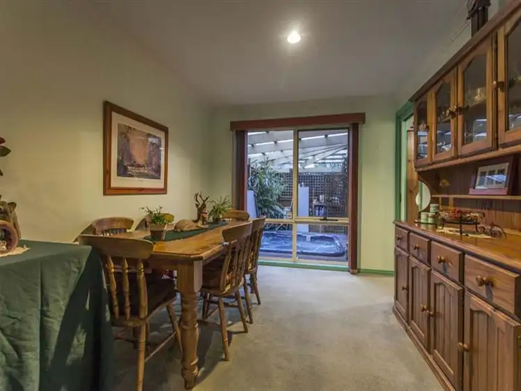 Seventh view of Homely house listing, 27 Monique Drive, Langwarrin VIC 3910