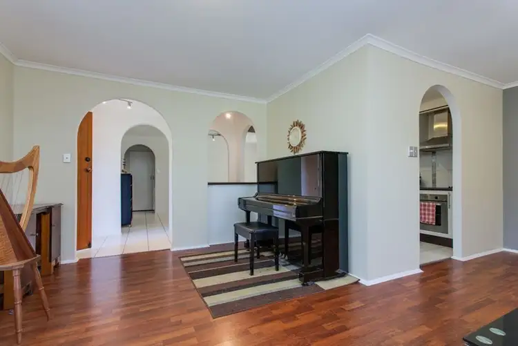 Third view of Homely house listing, 60 Hazelton Street, Riverhills QLD 4074