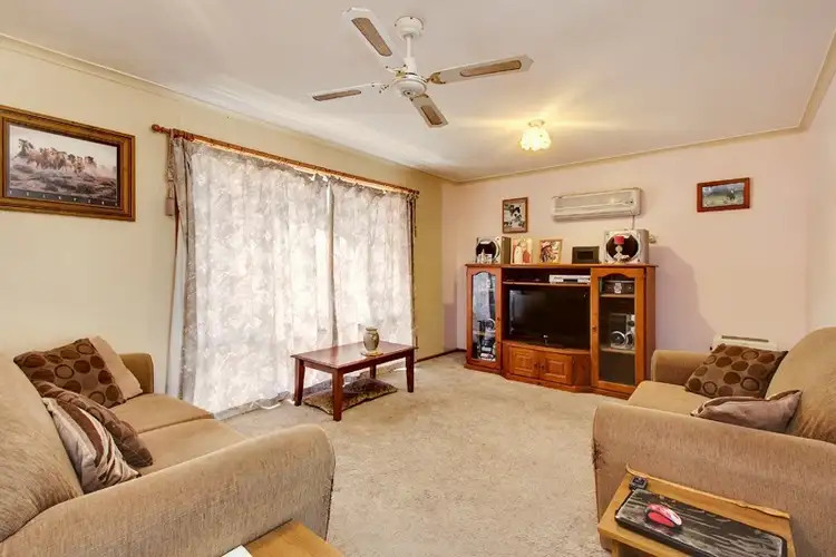 Second view of Homely house listing, 17 Kalbeeba Road, Kalbeeba SA 5118