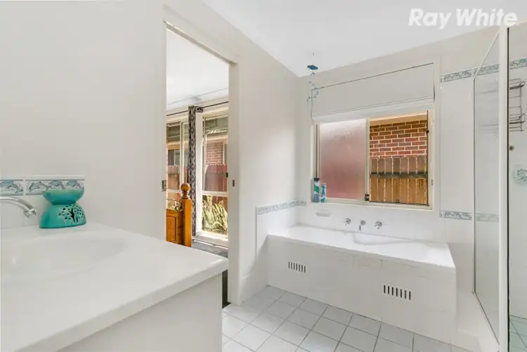 Seventh view of Homely house listing, 15 Karuah Avenue, Kincumber NSW 2251