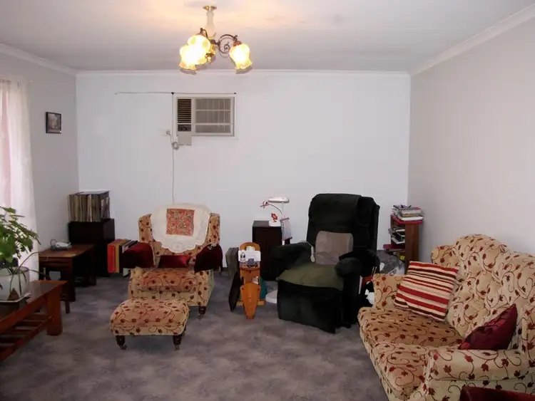 Seventh view of Homely house listing, 21 Morris Street, Loveday SA 5345