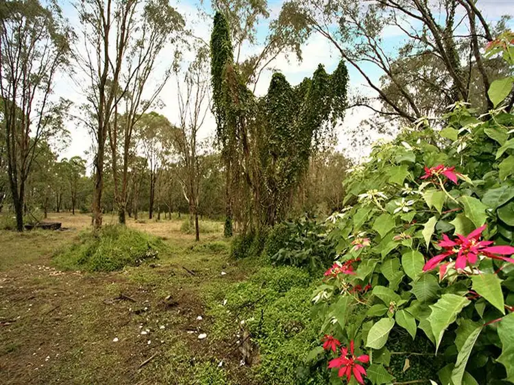 Sixth view of Homely land listing, 116 Bumstead Road, Park Ridge QLD 4125