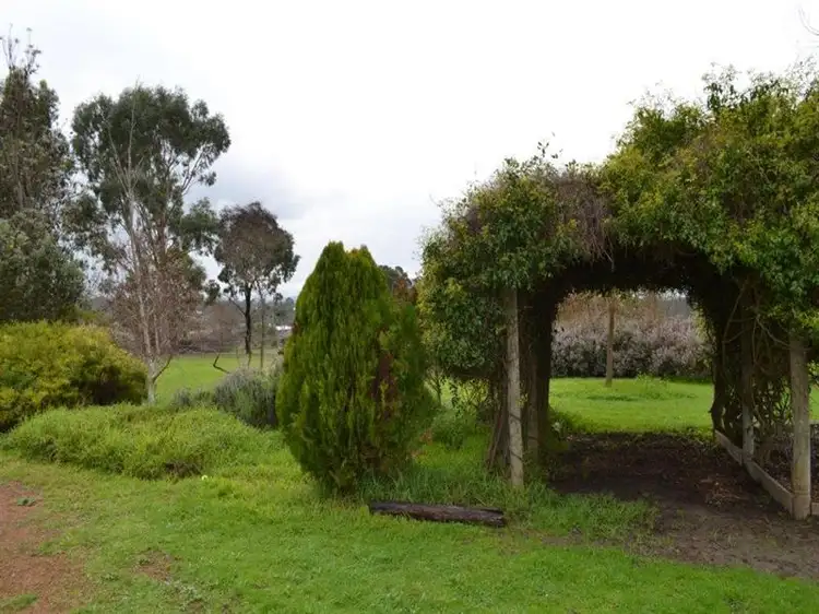 Fourth view of Homely house listing, 139 Morpeth Street, Mount Barker WA 6324