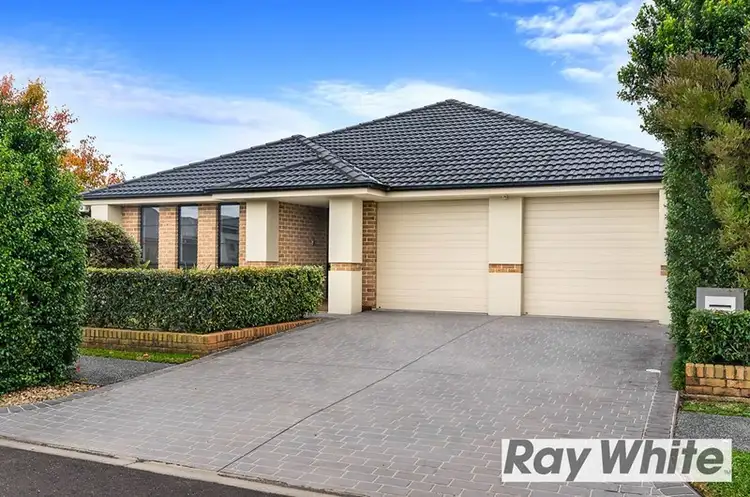 30 Haywards Bay Drive, Haywards Bay NSW 2530