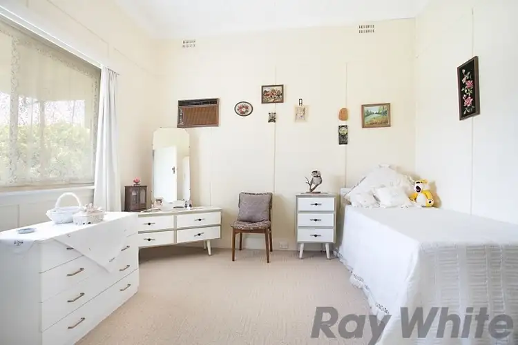 Fifth view of Homely house listing, 6 Lindesay Street, East Maitland NSW 2323