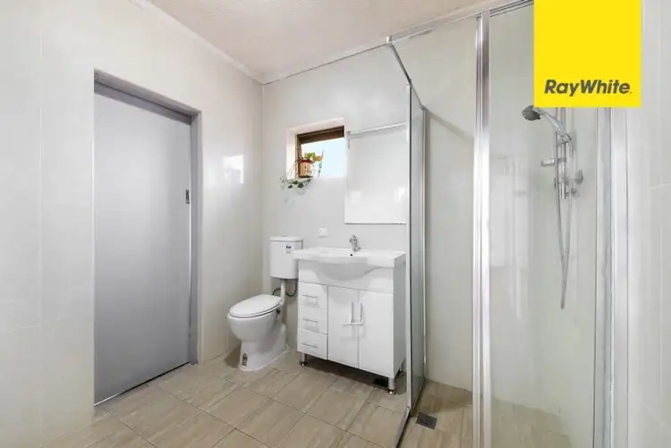 Fourth view of Homely unit listing, 9/12 Glendale Avenue, Narwee NSW 2209