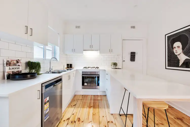 Sixth view of Homely house listing, 75 Kingston Avenue, Daw Park SA 5041