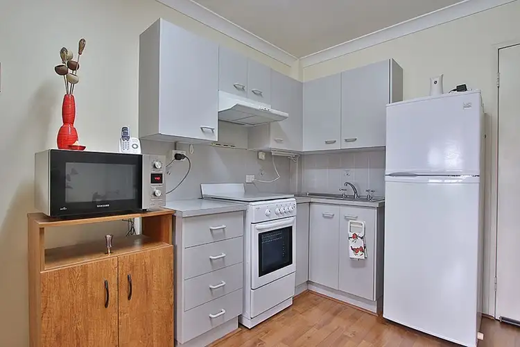 Third view of Homely unit listing, 67 15 Carmichael Court, Wynnum West QLD 4178