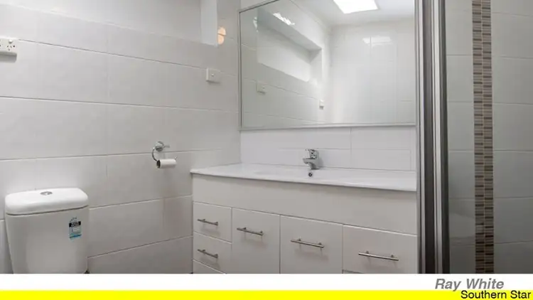 Sixth view of Homely house listing, 3 Umina Place, Armadale WA 6112