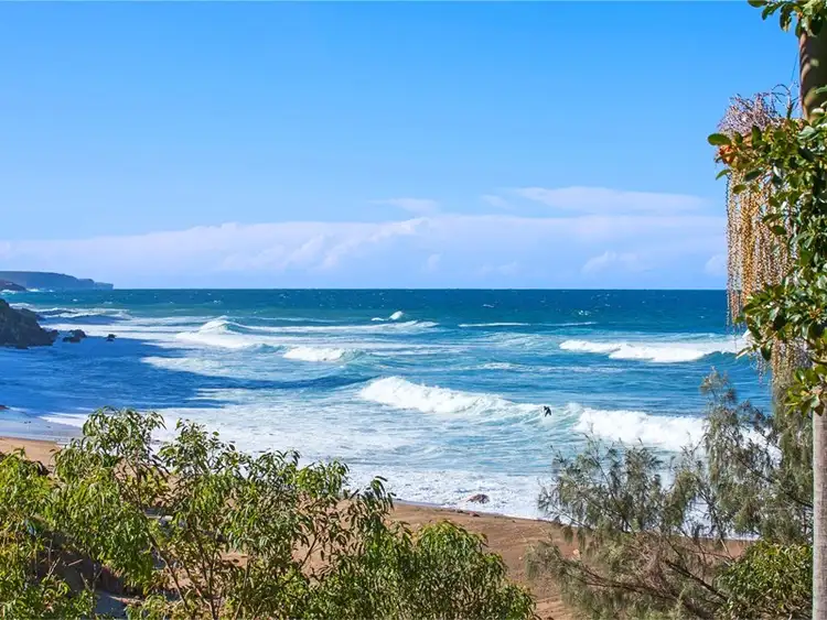 Fourth view of Homely house listing, 34 Paterson Road, Coalcliff NSW 2508