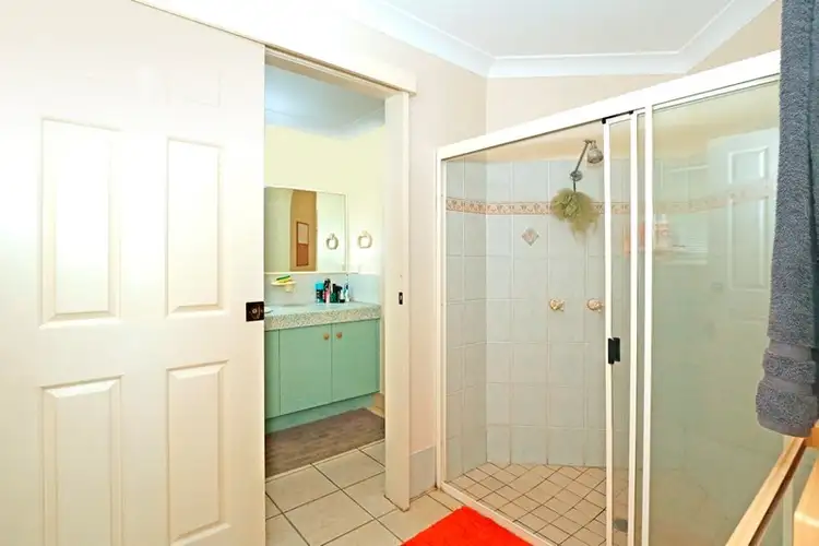 Seventh view of Homely house listing, 2 Rosewood Drive, Norman Gardens QLD 4701