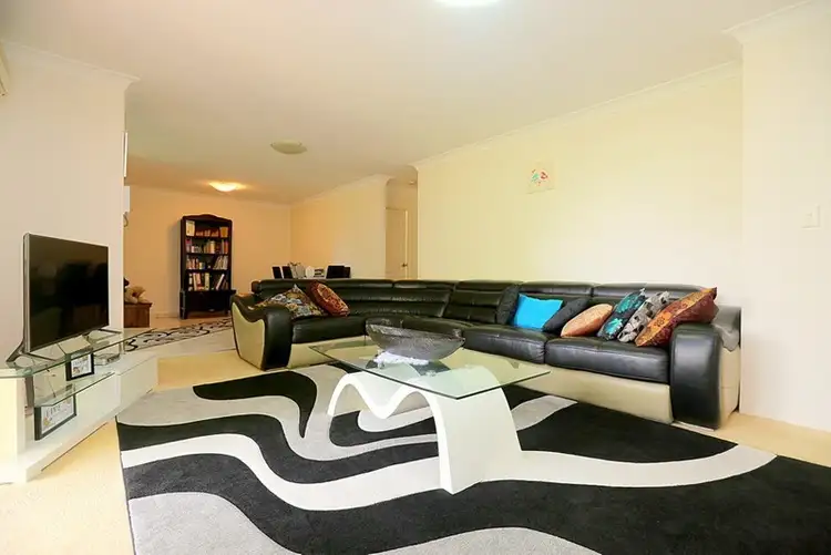 Second view of Homely unit listing, 28/2A Mulla Road, Yagoona NSW 2199
