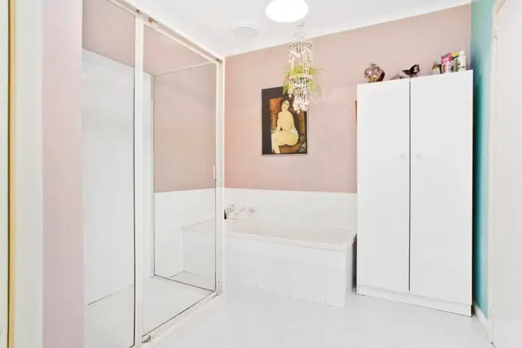 Sixth view of Homely house listing, 29 Nursery Avenue, Frankston VIC 3199