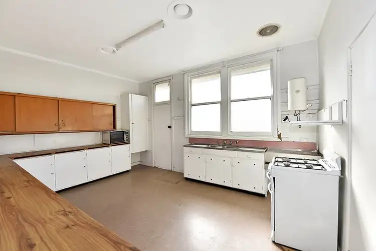 Seventh view of Homely house listing, 22 Orvieto Street, Coburg North VIC 3058