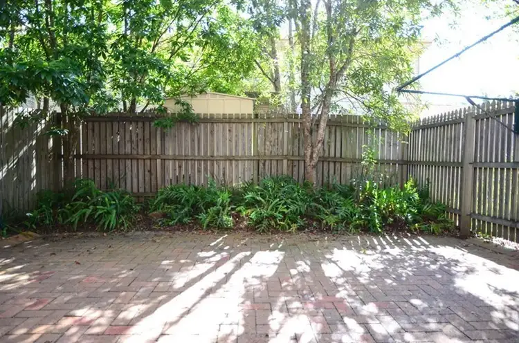 Sixth view of Homely townhouse listing, 4/15 Magellan Road, Springwood QLD 4127