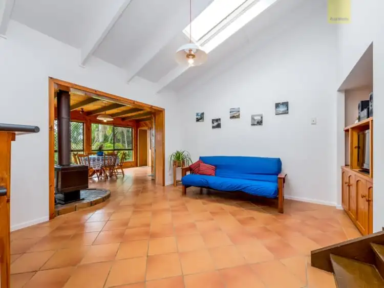 Fifth view of Homely house listing, 12 Greenhills Drive, Goonellabah NSW 2480