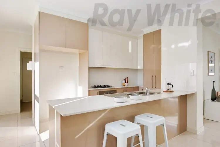 Seventh view of Homely house listing, 4/10 Caskey Street, Woodville North SA 5012
