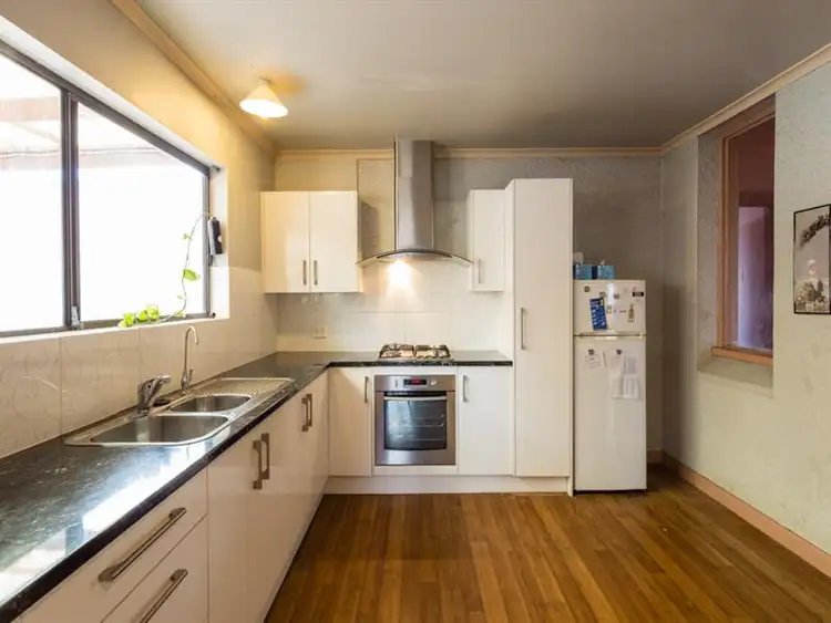 Fourth view of Homely house listing, 66 Gladstone Avenue, Kilburn SA 5084