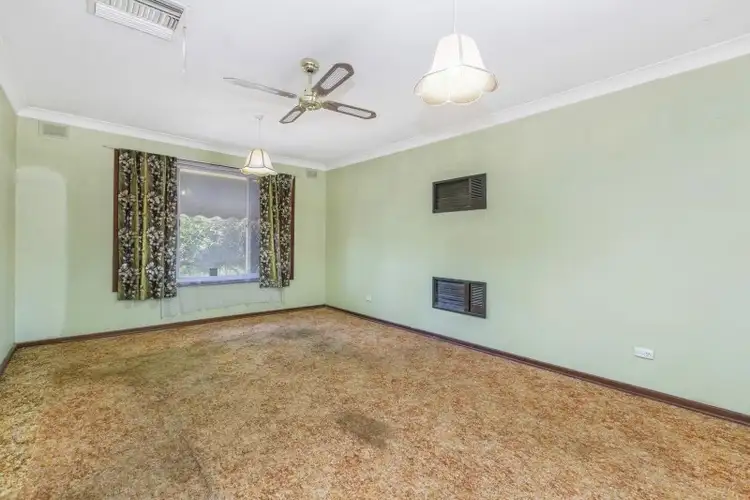 Fourth view of Homely house listing, 31 Murrell Road, Para Hills SA 5096