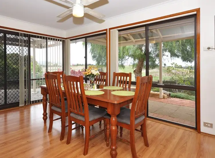 Fifth view of Homely house listing, 14 Lyons Circuit, Trott Park SA 5158