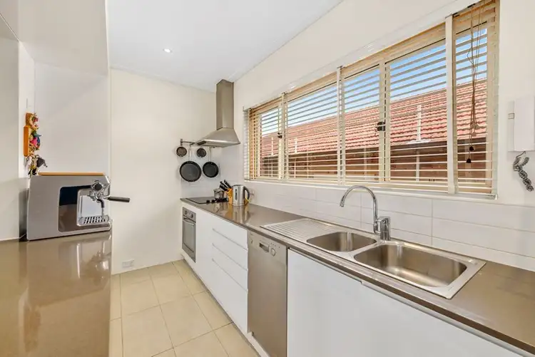 Third view of Homely unit listing, 4/1 Imperial Avenue, Bondi Beach NSW 2026