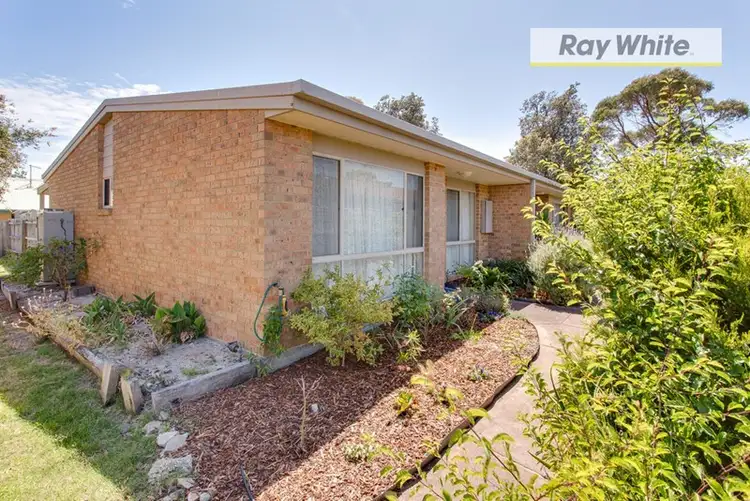 3/164 Sixth Avenue, Rosebud VIC 3939