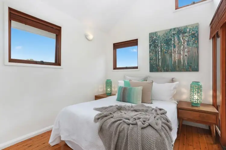 Third view of Homely house listing, 10C Derbyshire Road, Leichhardt NSW 2040