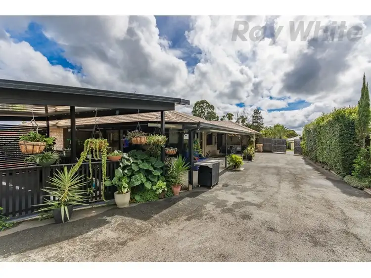 Fourth view of Homely house listing, Address available on request