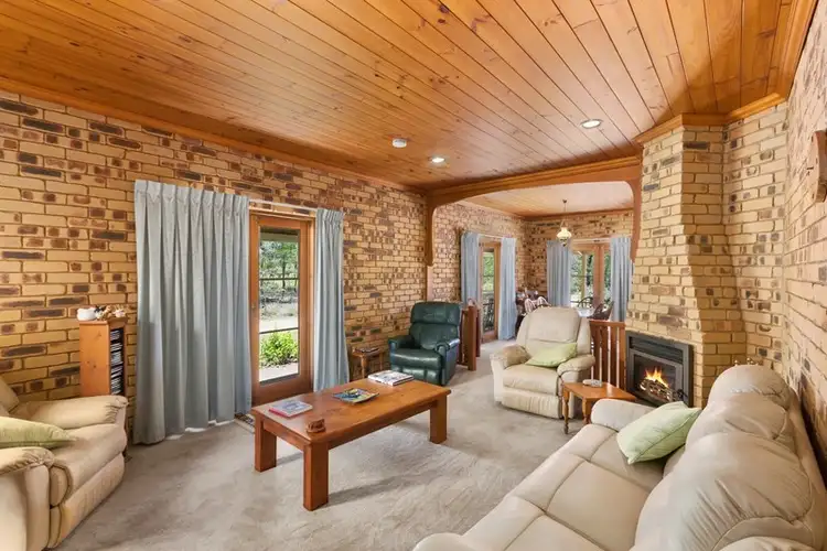 Sixth view of Homely house listing, 33 Houghs Road, Muirlea QLD 4306