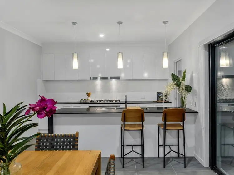 Sixth view of Homely house listing, 25 Armstrong Road, Cannon Hill QLD 4170