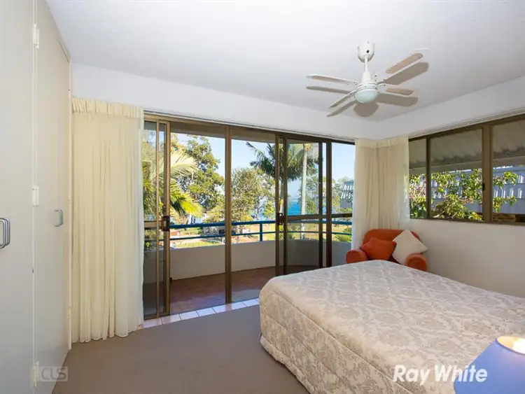 Fourth view of Homely unit listing, Address available on request