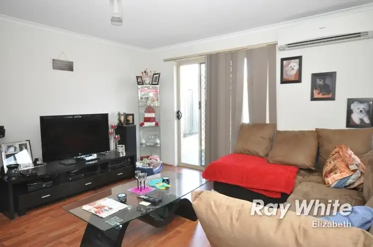 Third view of Homely house listing, 26 Semillon Crescent, Andrews Farm SA 5114