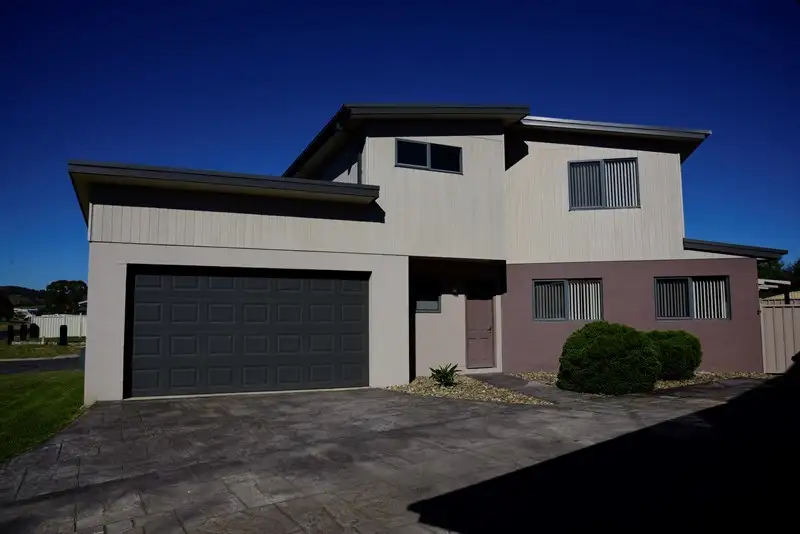 Main view of Homely townhouse listing, Address available on request