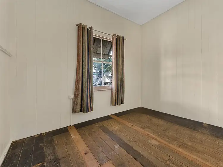Seventh view of Homely house listing, 80 Bradley Street, Spring Hill QLD 4000
