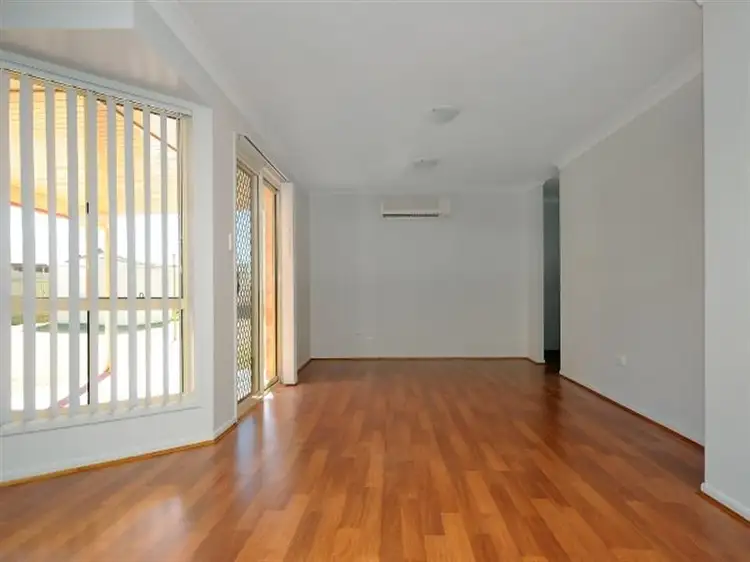 Fourth view of Homely house listing, 41 Nioka Drive, Highfields QLD 4352