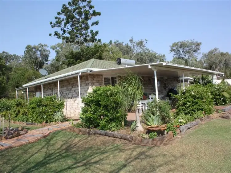 Address available on request