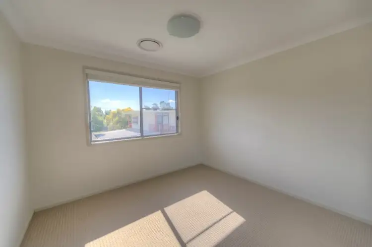 Seventh view of Homely unit listing, Unit 2/37 Condamine Street, Miles QLD 4415